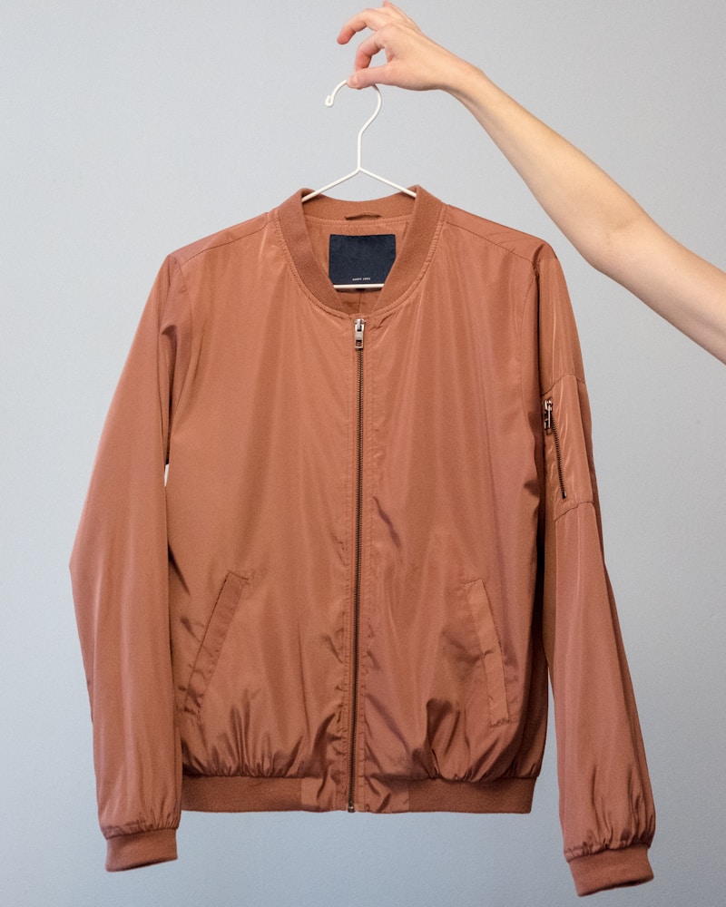 Linen Relaxed Shirt